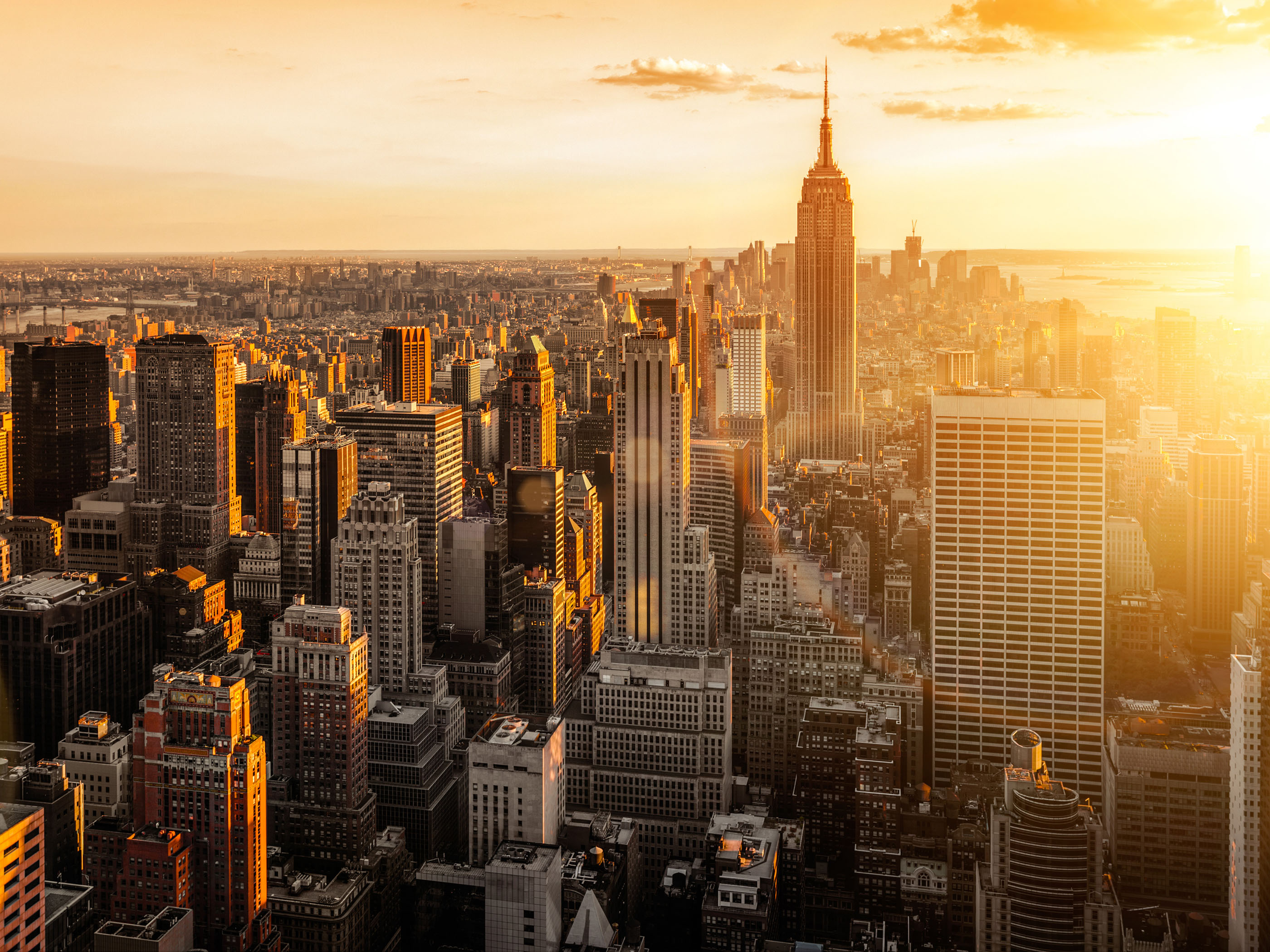 new-york-at-dusk-partnership
